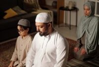 1760916023349-ilustrasi-muslim-salat-1742370339649_43
