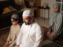 1760916023349-ilustrasi-muslim-salat-1742370339649_43