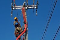 1760938471458-pln-bali_169