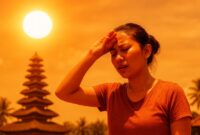 1760938488844-ilustrasi-cuaca-bali-ilustrasi-bali-panas-ilustrasi-panas-bali-ai-1760931499131_169