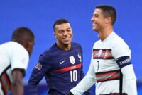1760938499526-cristiano-ronaldo-kylian-mbappe-1_169