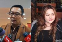 1760938510219-ridwan-kamil-dan-lisa-mariana-1755571644875_169