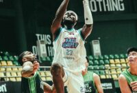 1760938521482-pemain-bali-united-basketball-bobby-arthur-william-jr-jersey-putih-saat-tampil-di-ajang-ibl-2025-bali-united-dipastikan-absen--1760926789046