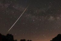1760938650662-ilustrasi-hujan-meteor-foto-spacecom-1759918539777_169