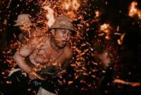 1760938741952-tradisi-mabubu-klungkung-dok-instagram-infoklungkung-1760876964401_169