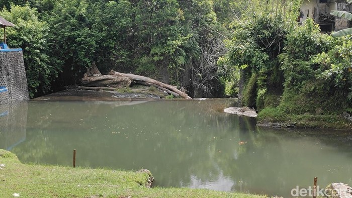 1760959819627-salah-satu-hulu-das-badung-di-desa-penarungan-kecamatan-mengwi-1760955122457_169