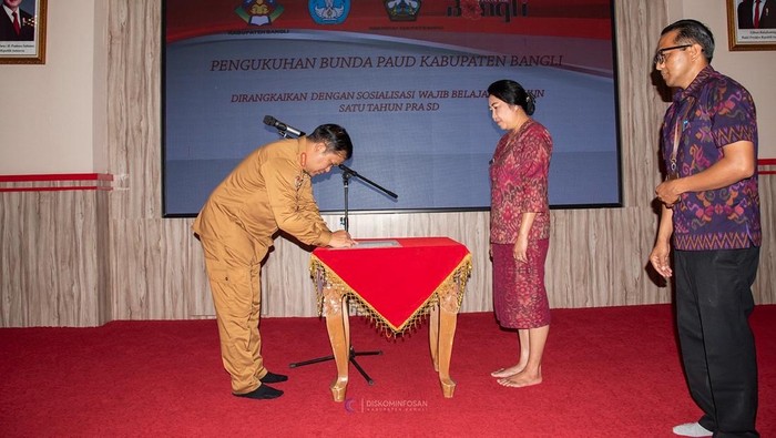 1760959847466-pemkab-bangli-1760949648670_169