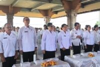1760959858780-tim-pembina-posyandu-provinsi-bali-menggelar-aksi-sosial-bertajuk-membina-dan-berbagi-tahun-2025-di-desa-belancan-kecamatan-ki-1760948784425