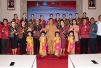 1760959892172-pemkab-bangli-1760949648585_169