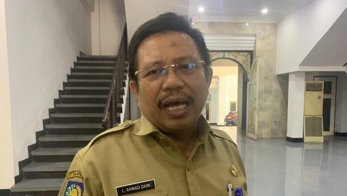 1760981310888-bupati-lombok-barat-lalu-ahmad-zaini-laz-m-zahiruddindetikbali-1760974154023_169