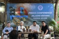 1760981370987-konferensi-pers-festival-bahari-jaladhi-vistara-di-denpasar-senin-20102025-1760969415334_169