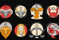 1761002163849-zodiak-1760436784713_169