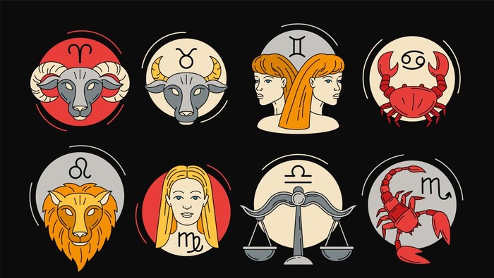 1761002163849-zodiak-1760436784713_169