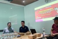 1761002195916-konferensi-pers-international-football-championship-ifc-2025-senin-20102025-turnamen-kelompok-umur-ini-melibatkan-klub-spanyol-1760960017902_169