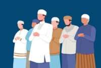 1761002217227-ilustrasi-sholat-berjamaah-1755955224984_169