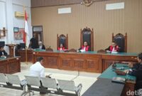 1761024838957-eks-kapolres-ngada-1761019476802_169