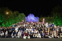 1761024844566-telkomsel-1761018537210_169