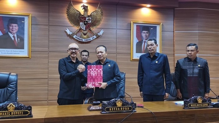 1761024882209-pemkab-bangli-1761012913092_169