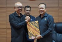 1761024914318-pemkab-bangli-1761012913169_169