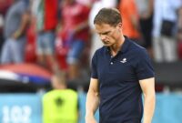 1761024957141-frank-de-boer-1_169