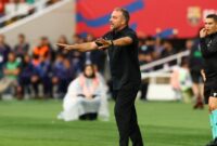 1761025021234-hansi-flick-1760952669946_169