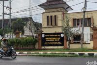 1761046276572-dinas-kesehatan-lombok-barat-1761044440327_169