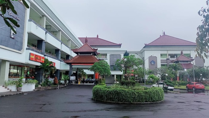 1761046421219-rumah-sakit-daerah-rsd-mangusada-badung-bali_169