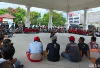 1761046426892-demo-kecimol-1761035117567_169