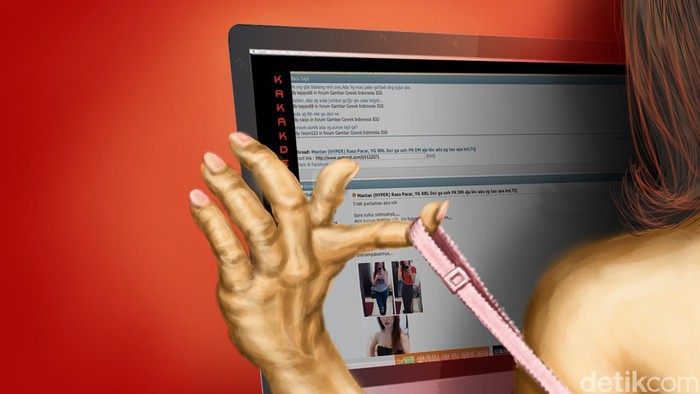 1761046437517-7f75f7f0-a042-4160-89fa-e4df2857cc1e_169