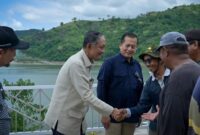 1761046448197-gubernur-ntb-1761033122321_169