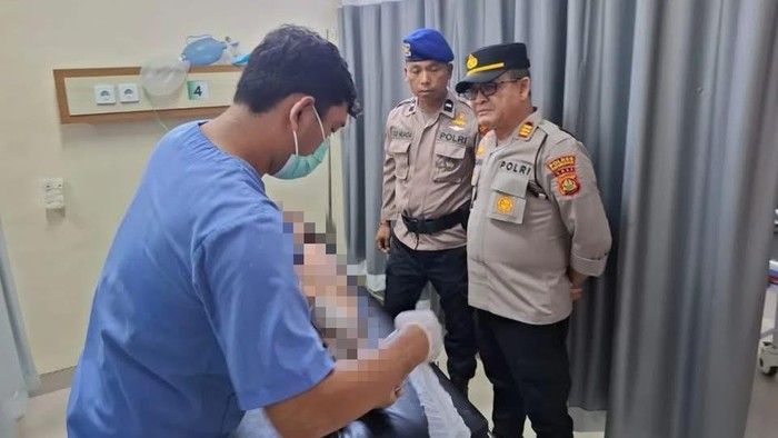 1761046464487-i-kadek-puras-saputra-meninggal-dunia-setelah-tenggelam-saat-menembak-ikan-di-perairan-tianyar-kecamatan-kubu-karangasem-bali--1761030150893_169