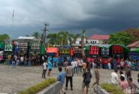 1761046470127-kecimol-1761030073191_169