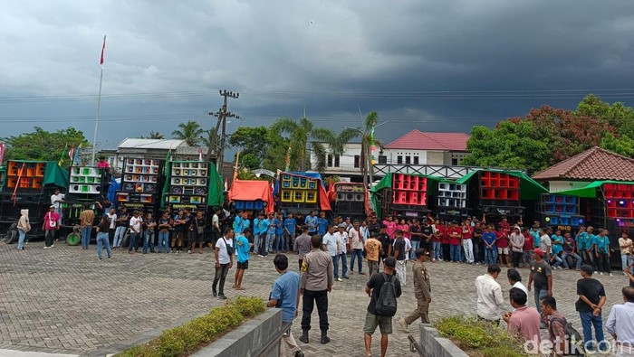 1761046470127-kecimol-1761030073191_169