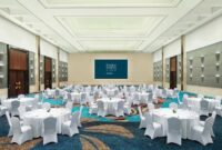 1761067871189-fasilitas-mice-di-four-points-by-sheraton-bali-ungasan-foto-dok-four-points-by-sheraton-bali-ungasan-1761035625584_169