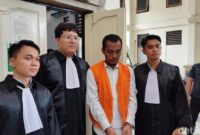 1761067882072-terdakwa-galuh-widyasmoro-pembunuh-wanita-driver-online-usai-menjalani-sidang-perdana-di-pengadilan-negeri-denpasar-selasa-211-1761062186946_169