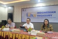 1761067914607-suasana-dalam-konferensi-pers-apbn-kita-regional-ntt-di-kanwil-djpb-ntt-selasa-21102025-simon-sellydetikbali-1761059855578_169