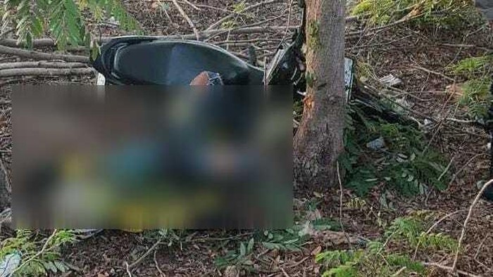 1761067963528-ojol-bernama-bernabas-taemnanu-29-meninggal-seusai-menabrak-pohon-di-tugu-tupitu-nakaf-baitanu-kecamatan-alak-kota-kupang-ntt--1761057198490_169