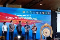 1761067995637-soft-launching-forum-koordinasi-pembangunan-wilayah-berbasis-tata-ruang-bali-nusra-di-labuan-bajo-manggarai-barat-ntt-senin-21-1761038696272_169