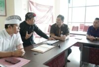 1761068017063-wakil-bupati-karangasem-pandu-prapanca-lagosa-sidak-puskesmas-abang-1-selasa-21102025-dok-prokopim-karangasem-1761051231331_169