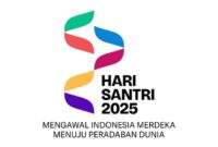 1761088584658-logo-hari-santri-2025-1758612442232_169