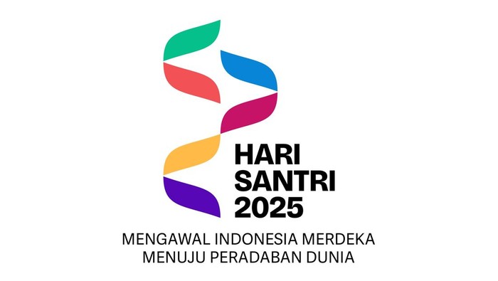 1761088584658-logo-hari-santri-2025-1758612442232_169