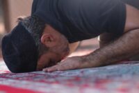 1761088643826-ilustrasi-salat-1_169