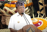 1761111143343-gubernur-bali-wayan-koster-menyampaikan-sambutan-dalam-acara-pengukuhan-ketua-tp-pkk-ketua-tim-pembina-posyandu-dan-ketua-dekr-1741359772186_169