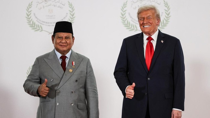 1761111398101-potret-kompak-prabowo-dan-trump-acungkan-jempol-di-ktt-perdamaian-gaza-1760409514857_169