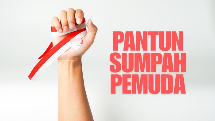 1761111419368-pantun-tentang-sumpah-pemuda_169