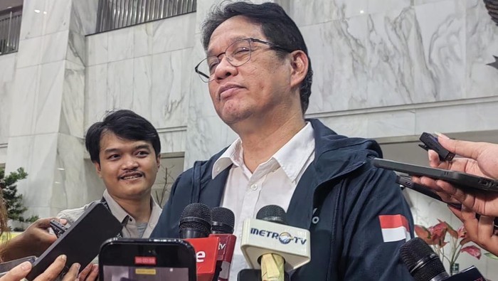 1761111435421-menteri-keuangan-menkeu-purbaya-yudhi-sadewa-1761045196387_169