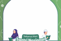 1761111504908-twibbon-hari-santri-nasional-2025-1761013522427