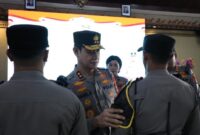 1761132706059-kapolda-bali-irjen-daniel-adityajaya-meluncurkan-program-pamapta-polda-bali-dan-polrespolresta-yang-dipusatkan-di-mapolresta-d-1761127290442_169