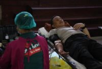 1761132749105-donor-darah-dalam-rangka-hut-humas-polri-ke-74-di-mapolda-bali-rabu-22102025-dok-polda-bali-1761125602119_169