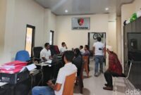 1761132790666-intimidasi-wartawan-1761123435349_169